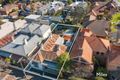 Property photo of 81 Brougham Street Kew VIC 3101