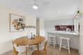 Property photo of 8/33-35 Commercial Road Alstonville NSW 2477