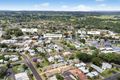 Property photo of 8/33-35 Commercial Road Alstonville NSW 2477