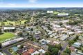 Property photo of 8/33-35 Commercial Road Alstonville NSW 2477