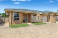 Property photo of 8/33-35 Commercial Road Alstonville NSW 2477