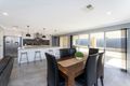 Property photo of 19 Coruscant Glade Baldivis WA 6171