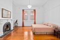 Property photo of 6 Toxteth Road Glebe NSW 2037