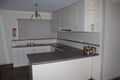Property photo of 56 Dorothy Street Port Pirie South SA 5540