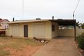 Property photo of 56 Dorothy Street Port Pirie South SA 5540