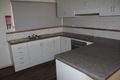 Property photo of 56 Dorothy Street Port Pirie South SA 5540
