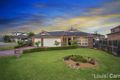 Property photo of 7 Ben Place Beaumont Hills NSW 2155