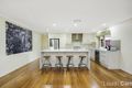 Property photo of 7 Ben Place Beaumont Hills NSW 2155