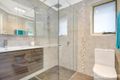 Property photo of 7 Ben Place Beaumont Hills NSW 2155