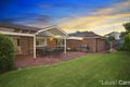 Property photo of 7 Ben Place Beaumont Hills NSW 2155