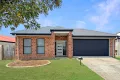 Property photo of 14 Ningaui Crescent North Lakes QLD 4509