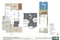 Property photo of 49 Ferrymans Court Helensvale QLD 4212