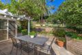 Property photo of 56 Wyong Road Mosman NSW 2088