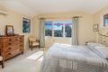 Property photo of 56 Wyong Road Mosman NSW 2088