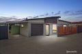 Property photo of 2/1-3 Janefield Street Mowbray TAS 7248