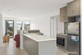 Property photo of 2/1-3 Janefield Street Mowbray TAS 7248
