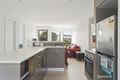 Property photo of 2/1-3 Janefield Street Mowbray TAS 7248