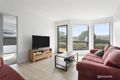 Property photo of 2/1-3 Janefield Street Mowbray TAS 7248
