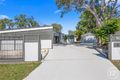 Property photo of 18 Amanda Street Burpengary QLD 4505