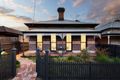 Property photo of 44 Mitchell Street Brunswick VIC 3056