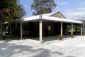 Property photo of 11 Panorama Circuit Benaraby QLD 4680
