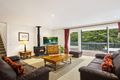 Property photo of 16 Campbell Drive Wahroonga NSW 2076