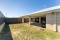 Property photo of 19 Coruscant Glade Baldivis WA 6171