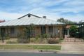 Property photo of 2/15 Eighth Division Memorial Avenue Gunnedah NSW 2380
