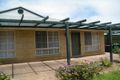 Property photo of 2/15 Eighth Division Memorial Avenue Gunnedah NSW 2380