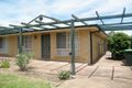 Property photo of 2/15 Eighth Division Memorial Avenue Gunnedah NSW 2380