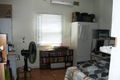 Property photo of 16 Stuart Street Canley Vale NSW 2166