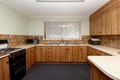 Property photo of 4 Waratah Court Renmark SA 5341