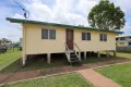Property photo of 5 Queen Street Ayr QLD 4807