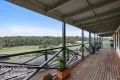 Property photo of 16A Antonia Road Boolarra VIC 3870