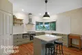 Property photo of 16A Antonia Road Boolarra VIC 3870