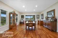Property photo of 16A Antonia Road Boolarra VIC 3870