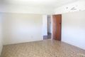 Property photo of 62 Pritchard Street Mount Pritchard NSW 2170