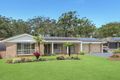 Property photo of 14 Scarborough Way Dunbogan NSW 2443