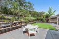 Property photo of 14 Scarborough Way Dunbogan NSW 2443