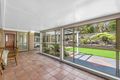 Property photo of 14 Scarborough Way Dunbogan NSW 2443