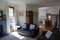 Property photo of 10 Wonga Grove Tallangatta VIC 3700