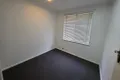 Property photo of 7 Lambert Place Leumeah NSW 2560