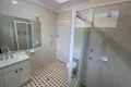Property photo of 7 Lambert Place Leumeah NSW 2560