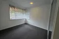 Property photo of 7 Lambert Place Leumeah NSW 2560