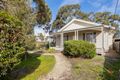 Property photo of 39 Gordon Street North Wonthaggi VIC 3995