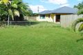 Property photo of 3 Guinane Court Kelso QLD 4815