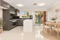 Property photo of 5 Gobi Glade Plumpton NSW 2761