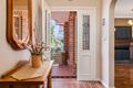 Property photo of 8 Tosich Place Bonnyrigg Heights NSW 2177