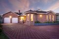 Property photo of 8 Tosich Place Bonnyrigg Heights NSW 2177