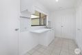 Property photo of 1327 Geelong Road Mount Clear VIC 3350
